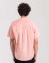 MEN'S SAFARI BUTTONDOWN SHIRT